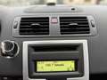 Volvo V50 2.0 Sport, Trekhaak & PDC, Airco, Leder Zeer netje Gris - thumbnail 31