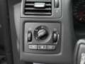 Volvo V50 2.0 Sport, Trekhaak & PDC, Airco, Leder Zeer netje Gris - thumbnail 25