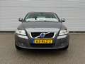 Volvo V50 2.0 Sport, Trekhaak & PDC, Airco, Leder Zeer netje Gris - thumbnail 11