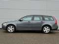 Volvo V50 2.0 Sport, Trekhaak & PDC, Airco, Leder Zeer netje Gris - thumbnail 2