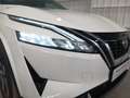 Nissan Qashqai E-POWER N-Connecta 4x2 140kW Blanc - thumbnail 14