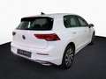 Volkswagen Golf VIII 1.4eHybrid DSG Style LED Navi ACC APP Weiß - thumbnail 4