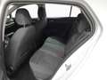 Volkswagen Golf VIII 1.4eHybrid DSG Style LED Navi ACC APP Weiß - thumbnail 6