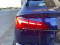 Audi Q5 SPB SPORTBACK 40 TDI quattro S tronic S line. Blauw - thumbnail 28