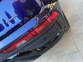 Audi Q5 SPB SPORTBACK 40 TDI quattro S tronic S line. Blu/Azzurro - thumbnail 32