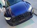 Audi Q5 SPB SPORTBACK 40 TDI quattro S tronic S line. Blu/Azzurro - thumbnail 25