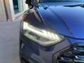 Audi Q5 SPB SPORTBACK 40 TDI quattro S tronic S line. Blu/Azzurro - thumbnail 49