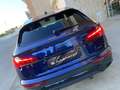 Audi Q5 SPB SPORTBACK 40 TDI quattro S tronic S line. Blauw - thumbnail 26