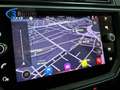 SEAT Arona 1.0 TSI Ecomotive S&S Style 110 Blanc - thumbnail 21