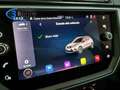 SEAT Arona 1.0 TSI Ecomotive S&S Style 110 Blanc - thumbnail 23