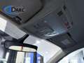 SEAT Arona 1.0 TSI Ecomotive S&S Style 110 Blanc - thumbnail 17