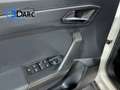SEAT Arona 1.0 TSI Ecomotive S&S Style 110 Blanc - thumbnail 11