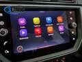 SEAT Arona 1.0 TSI Ecomotive S&S Style 110 Blanc - thumbnail 19