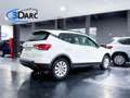 SEAT Arona 1.0 TSI Ecomotive S&S Style 110 Blanc - thumbnail 6