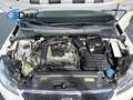 SEAT Arona 1.0 TSI Ecomotive S&S Style 110 Blanc - thumbnail 34