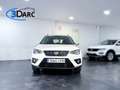 SEAT Arona 1.0 TSI Ecomotive S&S Style 110 Blanc - thumbnail 3