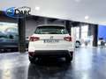 SEAT Arona 1.0 TSI Ecomotive S&S Style 110 Blanc - thumbnail 7