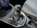 SEAT Arona 1.0 TSI Ecomotive S&S Style 110 Blanc - thumbnail 27