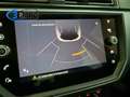 SEAT Arona 1.0 TSI Ecomotive S&S Style 110 Blanc - thumbnail 24