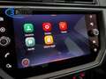 SEAT Arona 1.0 TSI Ecomotive S&S Style 110 Blanc - thumbnail 20