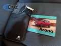 SEAT Arona 1.0 TSI Ecomotive S&S Style 110 Blanc - thumbnail 35