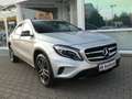 Mercedes-Benz GLA 220 CDI 4Matic Urban Night Navi Argent - thumbnail 3