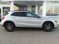 Mercedes-Benz GLA 220 CDI 4Matic Urban Night Navi Argent - thumbnail 4