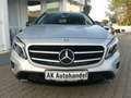 Mercedes-Benz GLA 220 CDI 4Matic Urban Night Navi Argent - thumbnail 2
