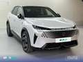 Peugeot 3008 Eléctrico 157kW GT Blanco - thumbnail 3