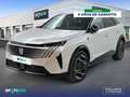 Peugeot 3008 Eléctrico 157kW GT Blanco - thumbnail 1