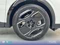 Peugeot 3008 Eléctrico 157kW GT Blanco - thumbnail 11