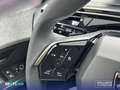 Peugeot 3008 Eléctrico 157kW GT Blanco - thumbnail 14