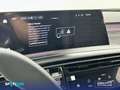 Peugeot 3008 Eléctrico 157kW GT Blanco - thumbnail 20