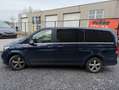 Mercedes-Benz V 250 V 250 Bleu - thumbnail 2