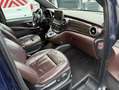 Mercedes-Benz V 250 V 250 Bleu - thumbnail 6
