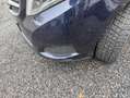Mercedes-Benz V 250 V 250 Bleu - thumbnail 22