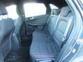 Ford Kuga 1.5 ECOBLUE 120CH ST-LINE POWERSHIFT Grau - thumbnail 5