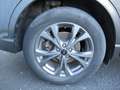 Ford Kuga 1.5 ECOBLUE 120CH ST-LINE POWERSHIFT Grau - thumbnail 19