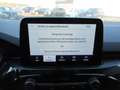 Ford Kuga 1.5 ECOBLUE 120CH ST-LINE POWERSHIFT Grau - thumbnail 10
