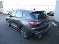 Ford Kuga 1.5 ECOBLUE 120CH ST-LINE POWERSHIFT Grau - thumbnail 3