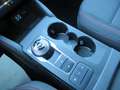 Ford Kuga 1.5 ECOBLUE 120CH ST-LINE POWERSHIFT Grau - thumbnail 18