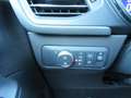 Ford Kuga 1.5 ECOBLUE 120CH ST-LINE POWERSHIFT Grau - thumbnail 16