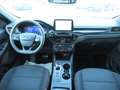 Ford Kuga 1.5 ECOBLUE 120CH ST-LINE POWERSHIFT Grau - thumbnail 6