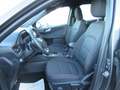 Ford Kuga 1.5 ECOBLUE 120CH ST-LINE POWERSHIFT Grau - thumbnail 7