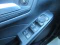 Ford Kuga 1.5 ECOBLUE 120CH ST-LINE POWERSHIFT Grau - thumbnail 15