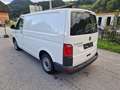Volkswagen T6 Transporter Kasten Blanc - thumbnail 4