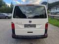 Volkswagen T6 Transporter Kasten Blanc - thumbnail 5