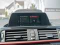 BMW 220 i Cabrio Sport Line SHZ NAVI FACEL. LED Weiß - thumbnail 19