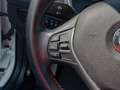 BMW 220 i Cabrio Sport Line SHZ NAVI FACEL. LED Weiß - thumbnail 14