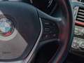 BMW 220 i Cabrio Sport Line SHZ NAVI FACEL. LED Weiß - thumbnail 13